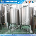 Good Price Water Treatment Equipment